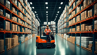 ŵĂ}(cng)(k)˴Ʒp۽ĺӺ