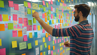 (zhn)^XL(fng)(hu)hڲNNM(jn)Ҏ(gu)