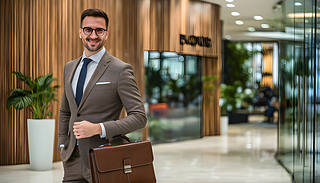 ŵĳ˵Ă(c)ɫµĺɫİ