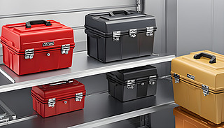 ڌI(y)܇gh(hun)нMO(sh)䰸