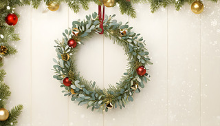 |(zh)ľT(mn)btɫͽɫbƷă(yu)ʥ