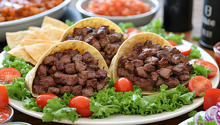 īζ،Mɯɯuܾݴ~