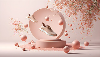 woЙC(j)o(h)wƷίˮ͌oڤ빤ߓ