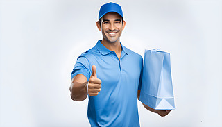 I(y)؛TڸɃİɫչʾ\(yn)ݔ(w)Ч