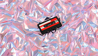 Ͱ͵ķɫϵđfʽŎ׽(f)