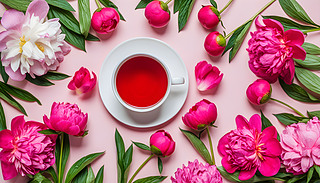 B(yng)˪܇h(hun)@µĵ