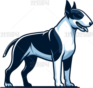ţ^DЦ