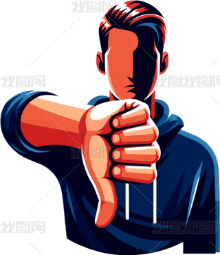 ˴Ĵָ2