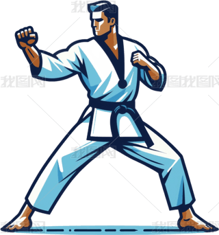 ȭDȭgx3