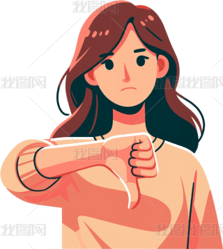 Ů˴Ĵָ_Ů