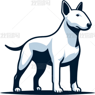ţ^DЦ