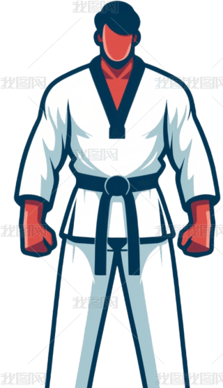 ȭDȭgx3
