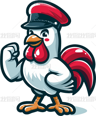 uu