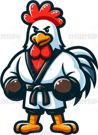 uu6