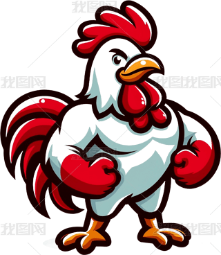uu