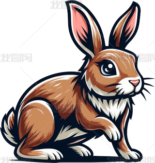 25logo