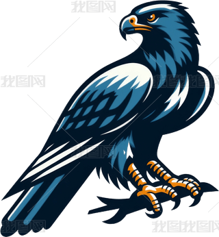 ҰݫC25