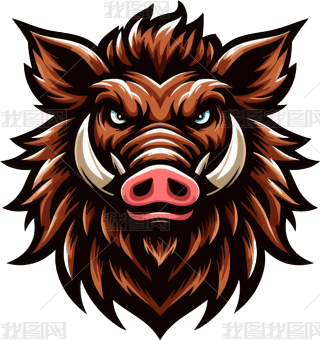 ҰFiҰii^14