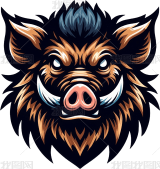 ҰFiҰii^3