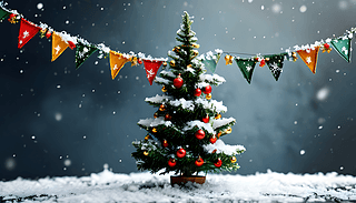 ʥQ(ji)ʥQѩs(chung)ѩ