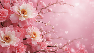 ˋDŮ(ji)ķɫ(mng)ËDŮ(ji)(bo)