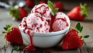 ڻĲݮ