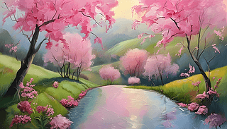 ΨϵͮL(1)