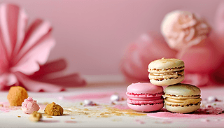 pʮһRɫbanner(chung)캣