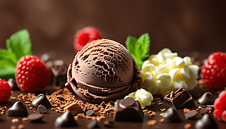 ԌʳƷɿܺ󱳾banner