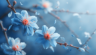 һ{ɫbanner