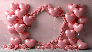 ˹(ji)Ěɫ(mng)߅