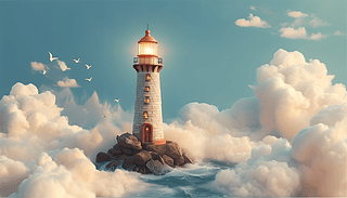 Ψƌеğ(mng)Ä(chung)ⱳ