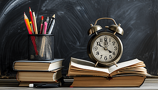 W(xu)(x)ľߺڰ[犱ƽС