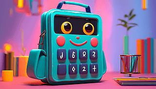 Ӌɫͨbanner