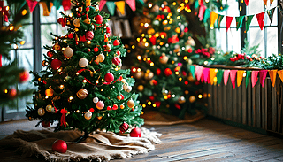 ʥQ(ji)ʥQ҃Ȳʎľcף(ji)