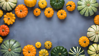 ׵СSϹˇg(sh)ƽչF(xin)Џ(f)ƿgĳ