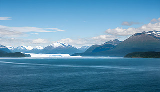 Ketchikan,ʿӍuڰ˹ӵ