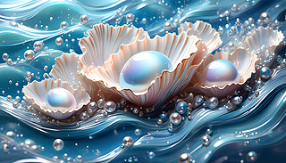ʺɫˮ~W}{ɫ{(dio)Ĵ