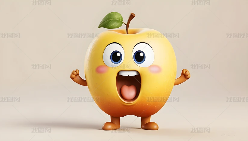 ŭDƬ