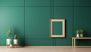 rusticľƈD܌(du)һ(g)p|(zh)ĉ