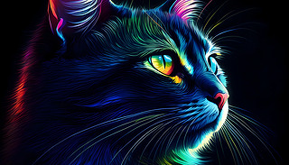 MĶɫ؈ɫ޺Sɫɫչ