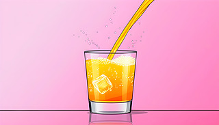 eµĳ֭uβƼӱڃ(yu)ŵĲ