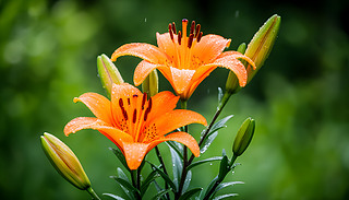 MĳɫٺϻcY¶ڝľGɫ