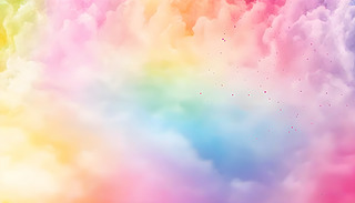 MĲʺbһϵвɫAc(din)ͳΠ