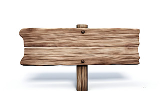 ɫϵĿհľ|(zh)־ԂԻֻ(chung)