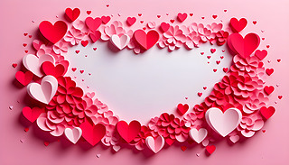 Mĳ˹(ji)YƷԷۼtɫͼtɫ