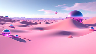 FķۼtɫɳĮ^cYɢw