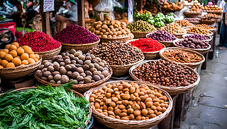 M̩^ʳЈչʾһϵЂy(tng)ʳ