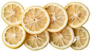 MęƬĶ֭M