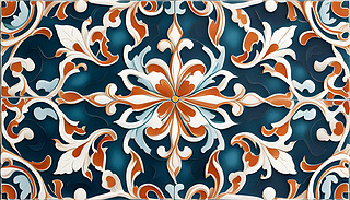 MbԴɴuԾµļ(x)(ji)Sɫ